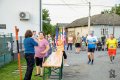 Porubska-11  177