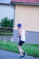 Porubska-11  183
