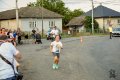 Porubska-11  186