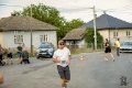 Porubska-11  187