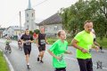 Porubska-11  195