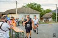 Porubska-11  197
