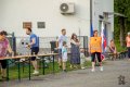 Porubska-11  199