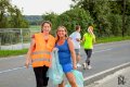 Porubska-11  203