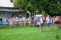 Porubska-11  21