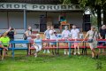 Porubska-11  22