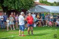Porubska-11  25
