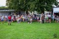 Porubska-11  27
