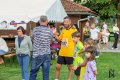 Porubska-11  274