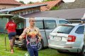 Porubska-11  281