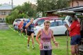 Porubska-11  335