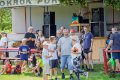 Porubska-11  53