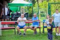 Porubska-11  55