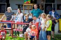Porubska-11  64