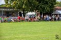 Porubska-11  68