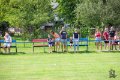 Porubska-11  70