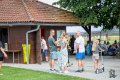 Porubska-11  8