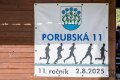Porubska-11  9