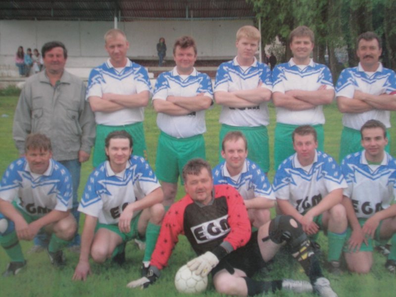 40-rokov-futbalu 1.JPG