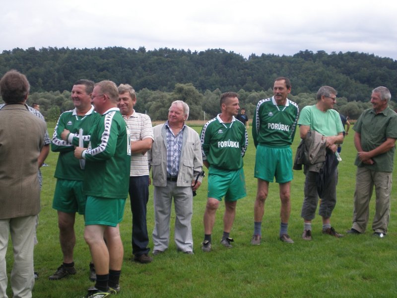 40-rokov-futbalu 10.JPG
