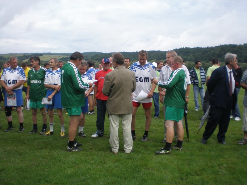 40-rokov-futbalu 13.JPG