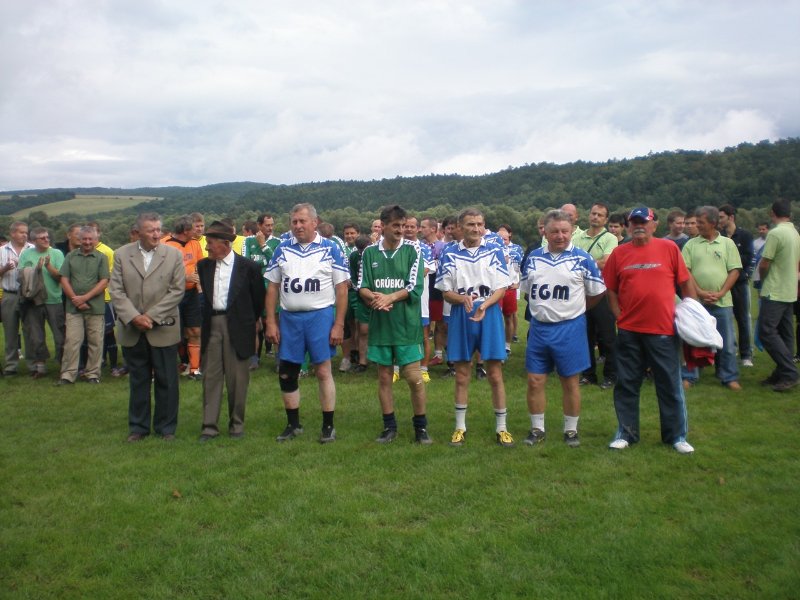40-rokov-futbalu 15.JPG
