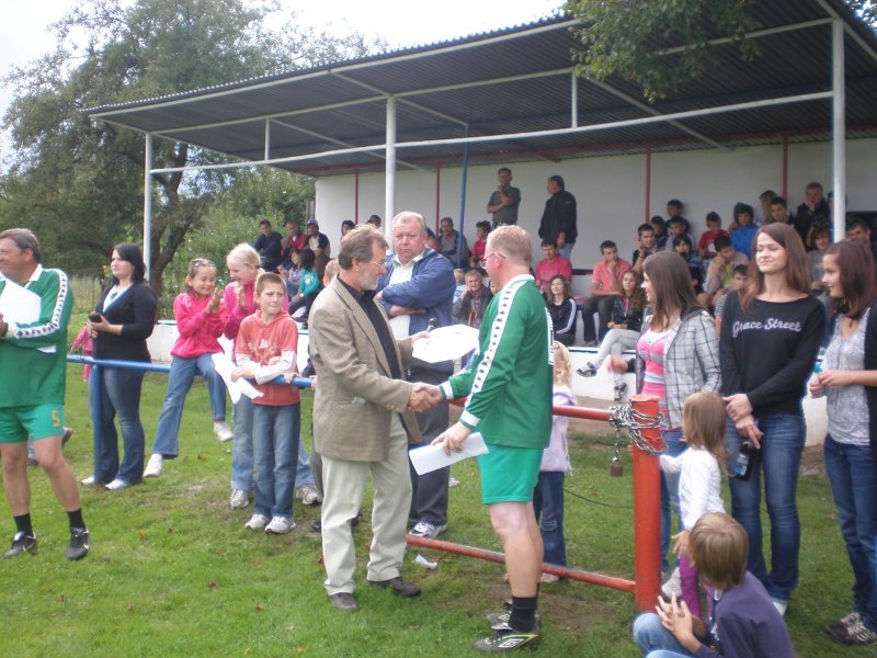 40-rokov-futbalu 19.JPG