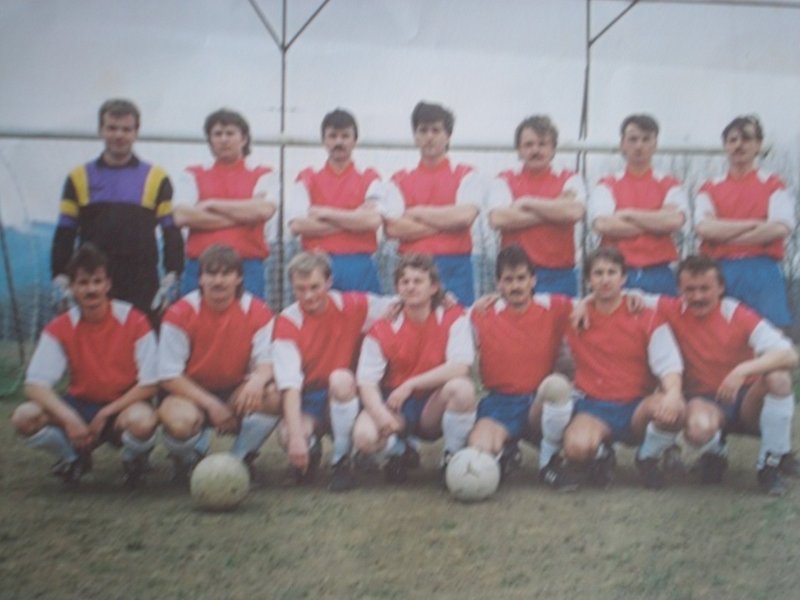 40-rokov-futbalu 2.JPG