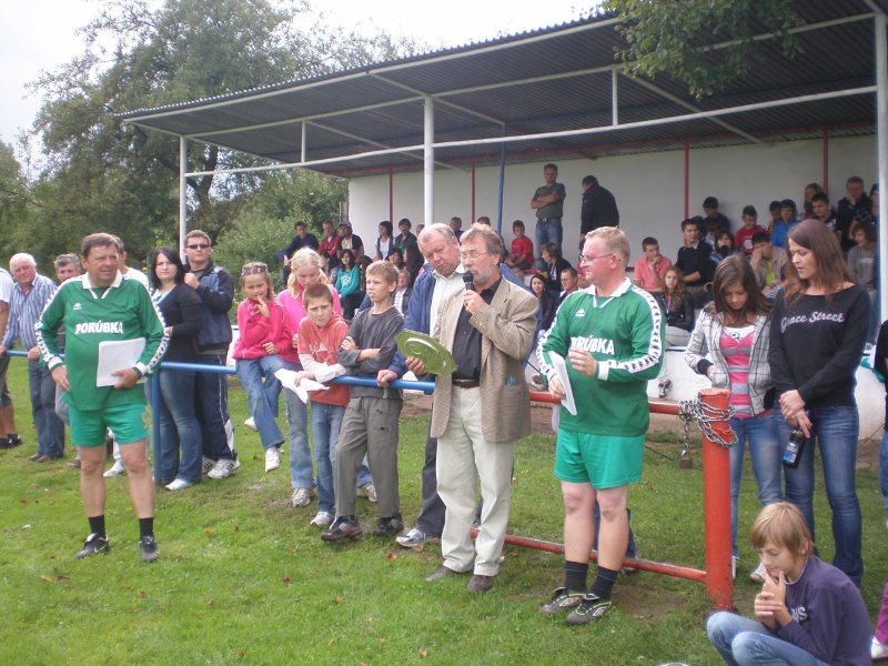 40-rokov-futbalu 20.JPG