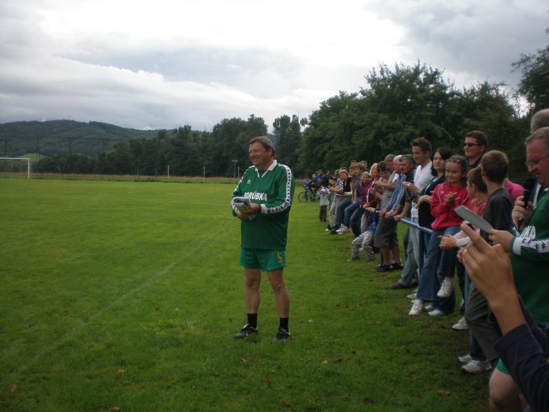 40-rokov-futbalu 21.JPG