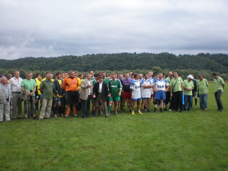 40-rokov-futbalu 25.JPG
