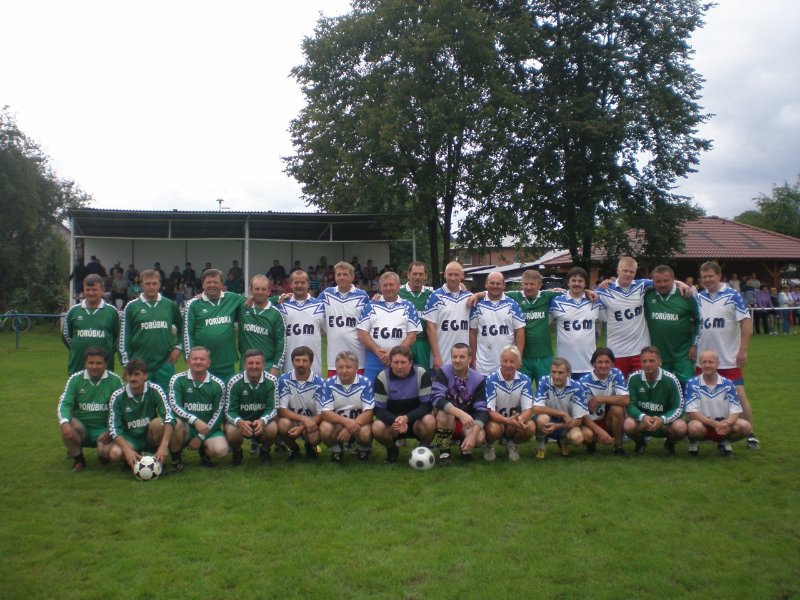 40-rokov-futbalu 27.JPG