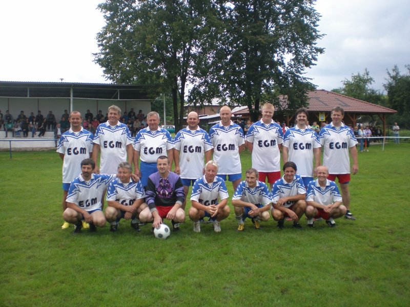 40-rokov-futbalu 28.JPG