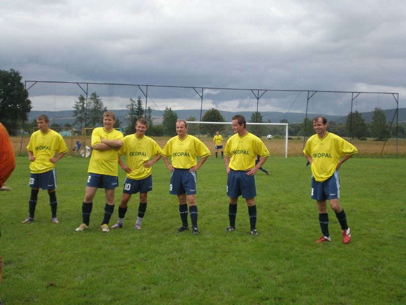 40-rokov-futbalu 29.JPG