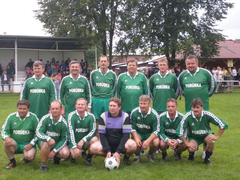 40-rokov-futbalu 30.JPG