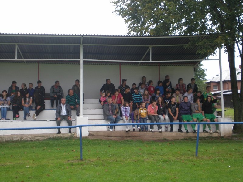 40-rokov-futbalu 32.JPG