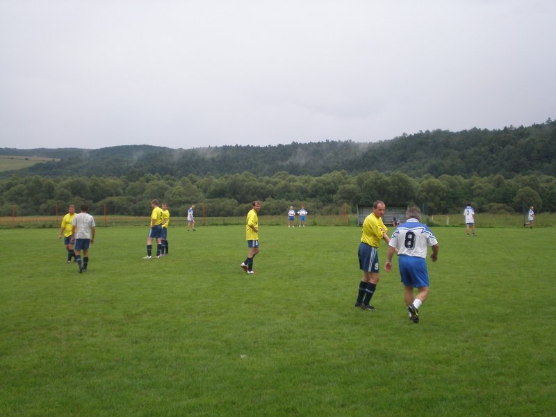 40-rokov-futbalu 35.JPG