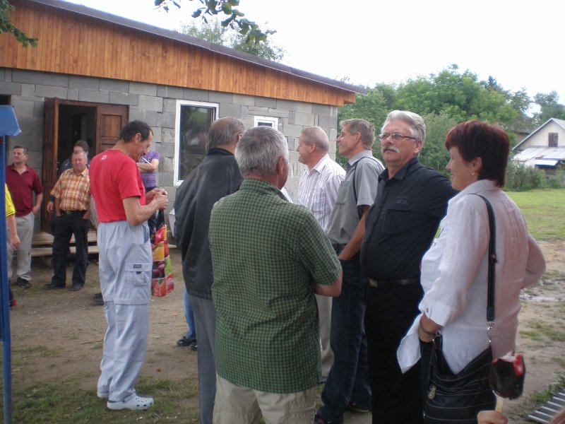 40-rokov-futbalu 37.JPG