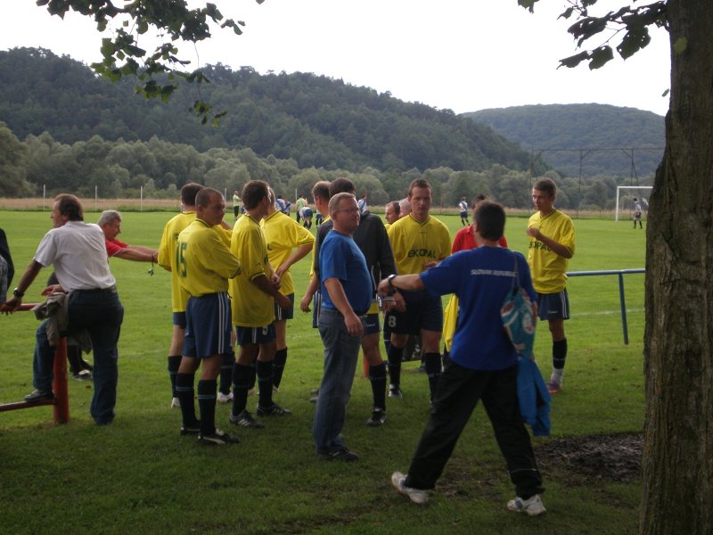 40-rokov-futbalu 39.JPG