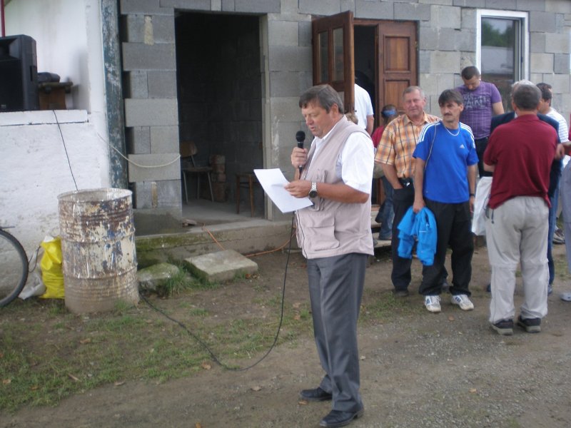 40-rokov-futbalu 40.JPG