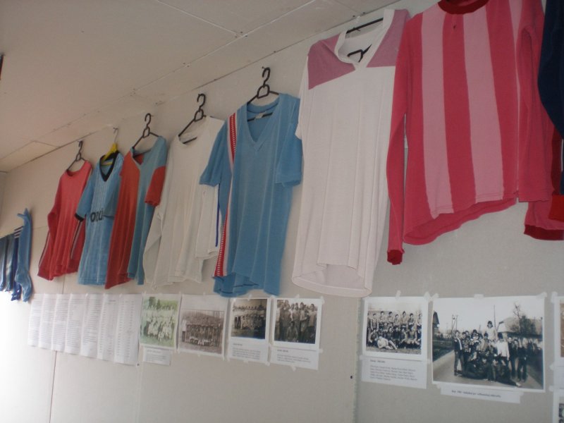 40-rokov-futbalu 5.JPG