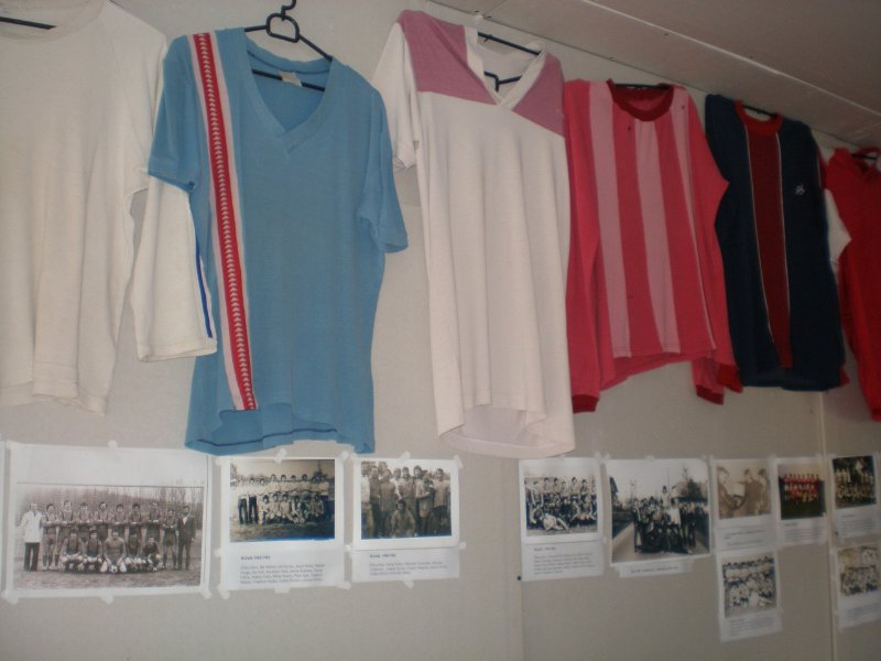 40-rokov-futbalu 7.JPG