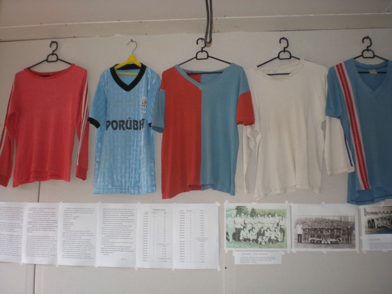 40-rokov-futbalu 8.JPG