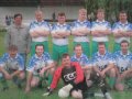 40-rokov-futbalu 1