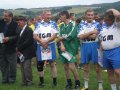 40-rokov-futbalu 11