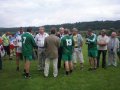 40-rokov-futbalu 12