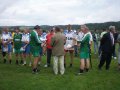 40-rokov-futbalu 13