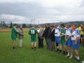 40-rokov-futbalu 14