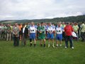 40-rokov-futbalu 15
