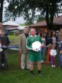40-rokov-futbalu 18